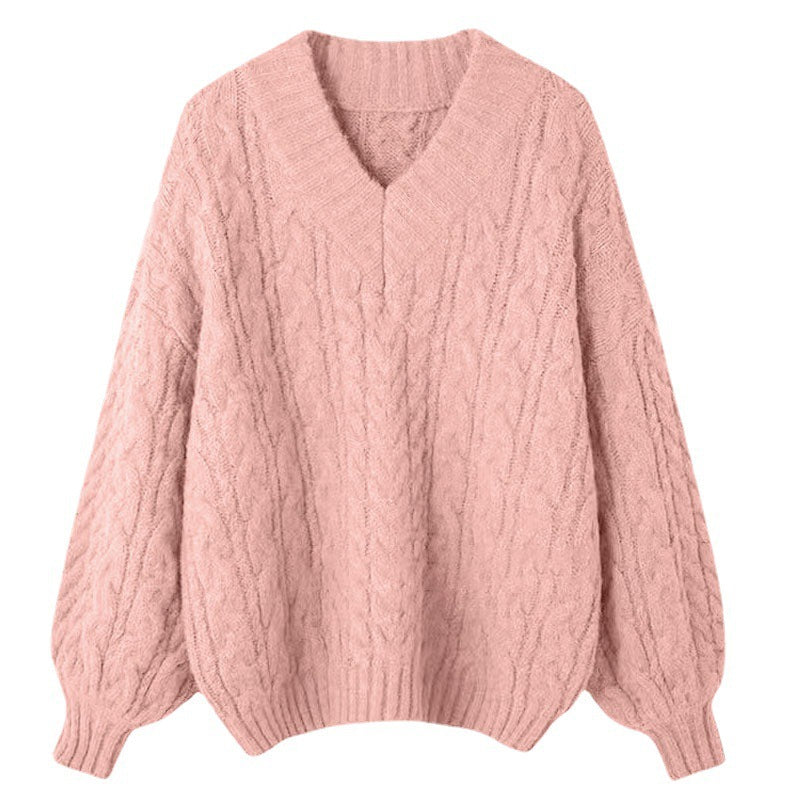 Classic Vintage Cardigan