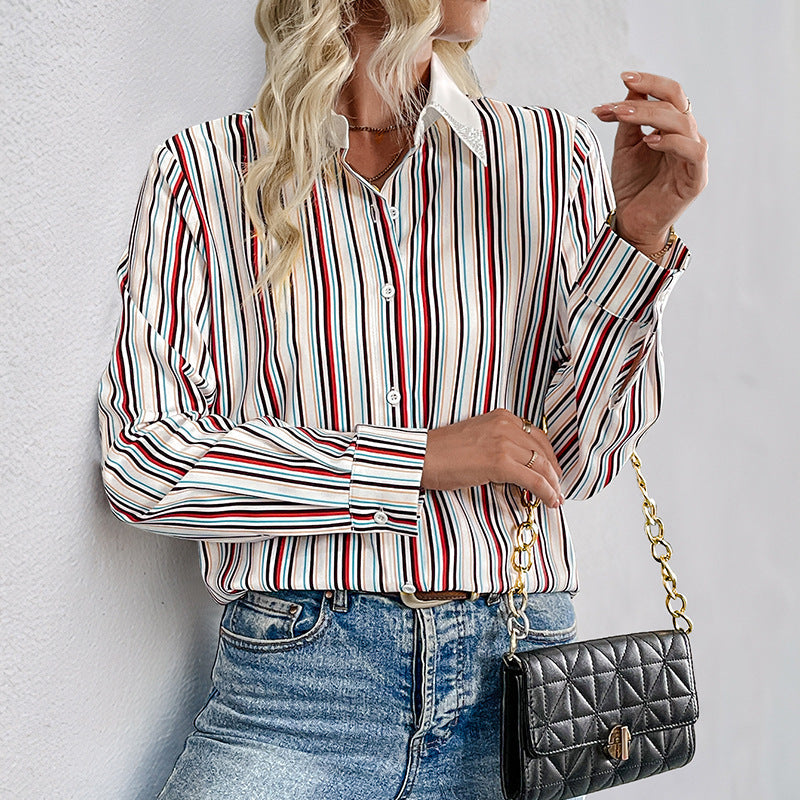 Vintage Inspired Garment
