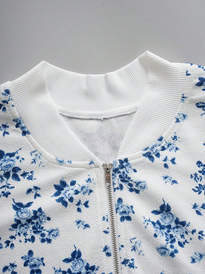 Classic Vintage Garment