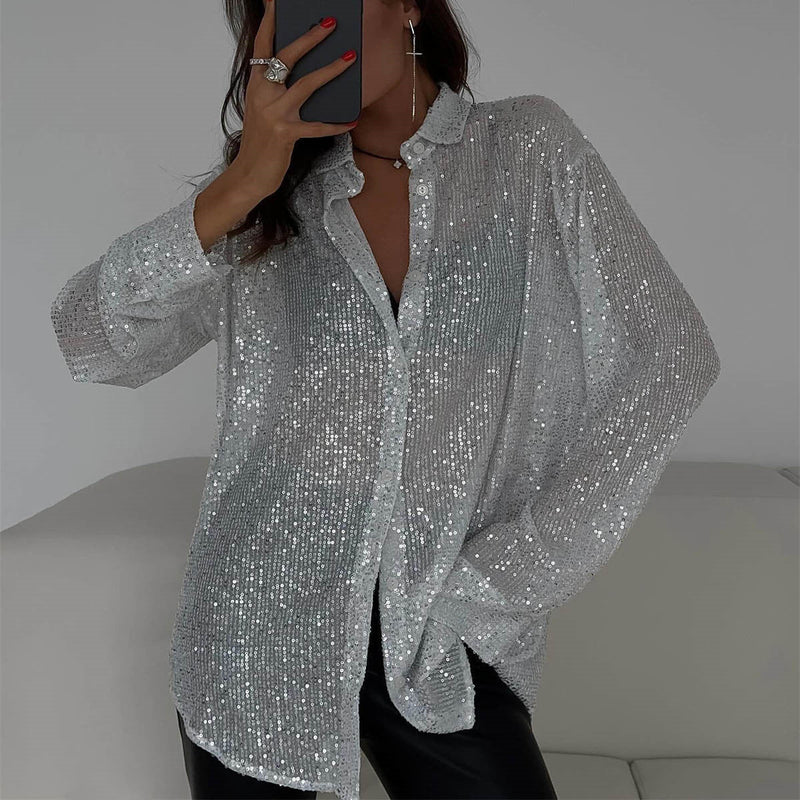 Vintage Inspired Garment