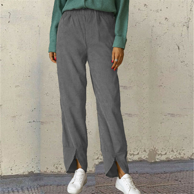 Classic Designed Garment