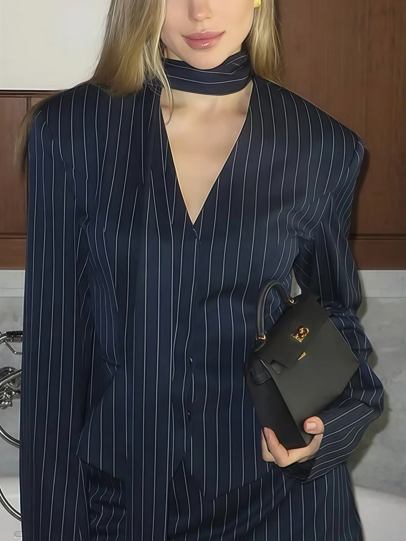 Classic Vintage Garment