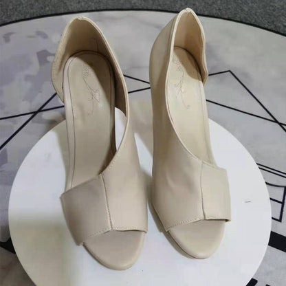 Style 2