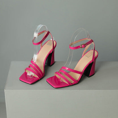 Style 6