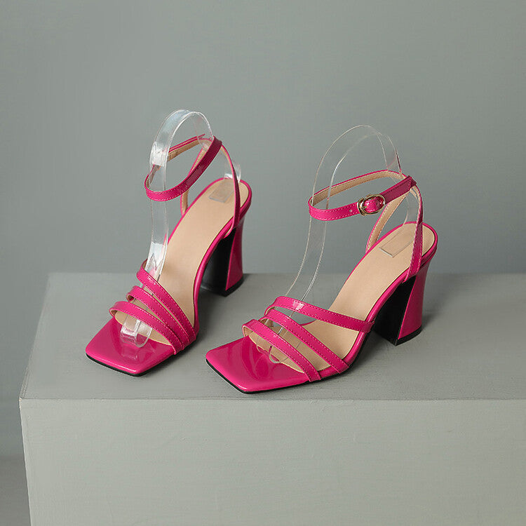 Comfortable Orthopedic Sandals for Daily Wear