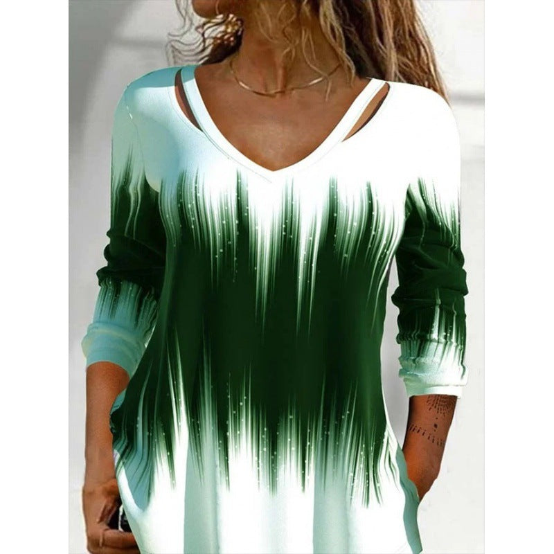 Classic Designed Shirt