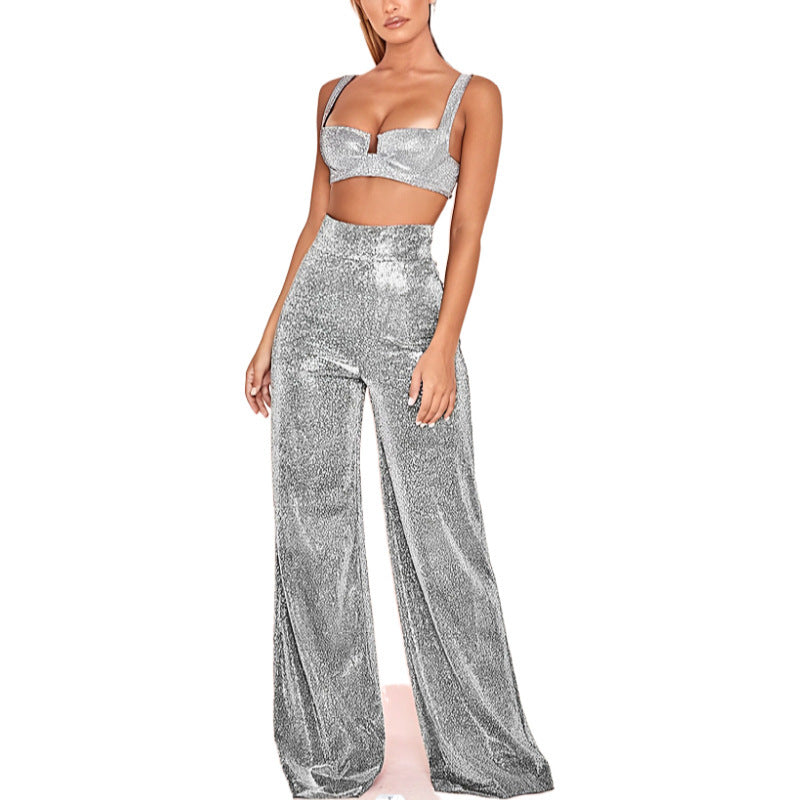 Vintage Inspired Garment