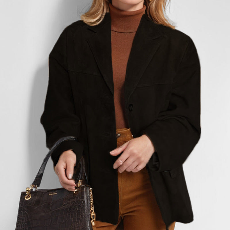 Classic Designed Garment