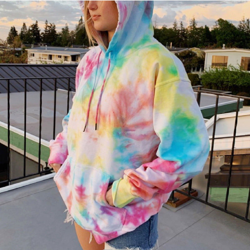 Classic Designed Pullover
