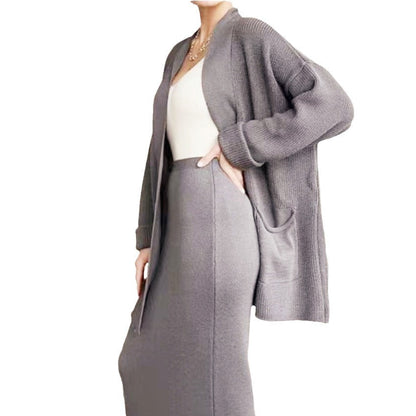 Vintage Inspired Garment