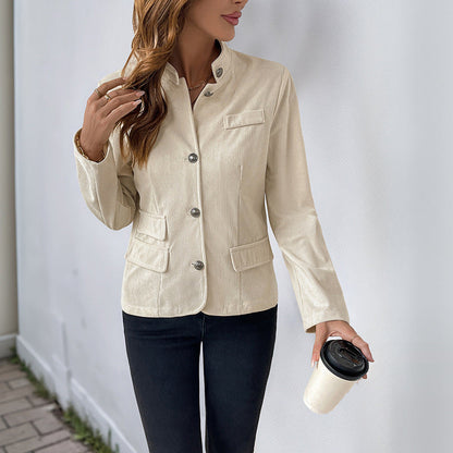 Classic Designed Garment