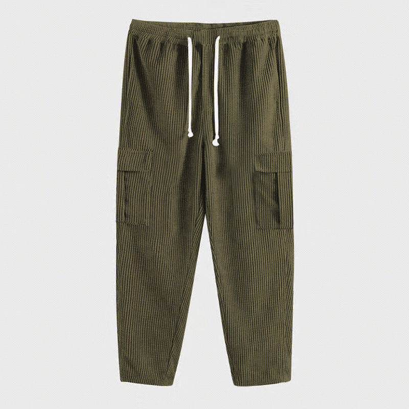 Classic Vintage Garment