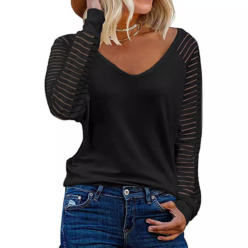 Classic Designed Shirt
