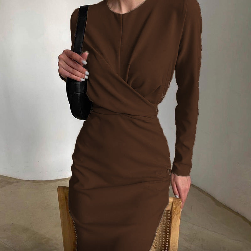 Classic Designed Garment