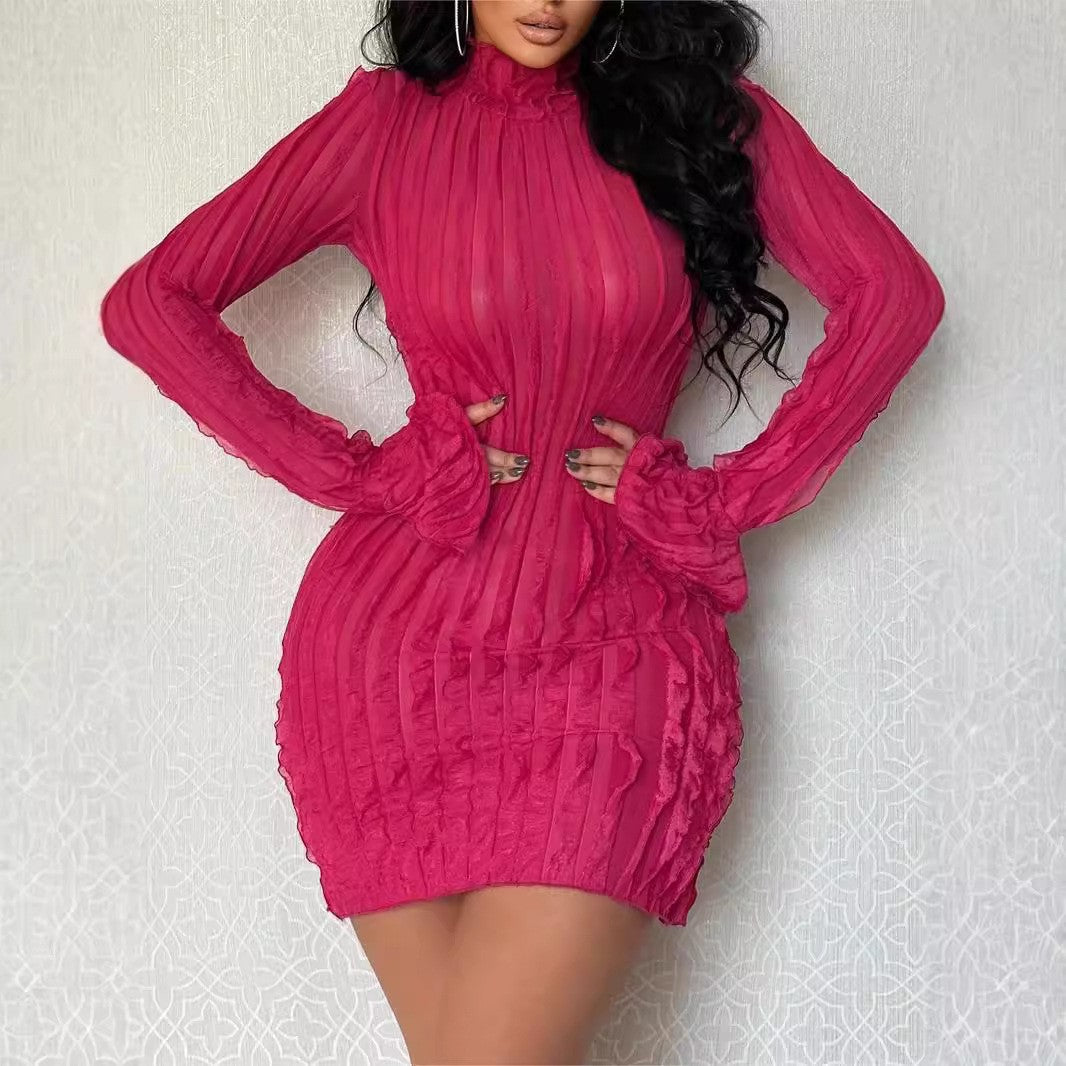 Beautifully Crafted Garment