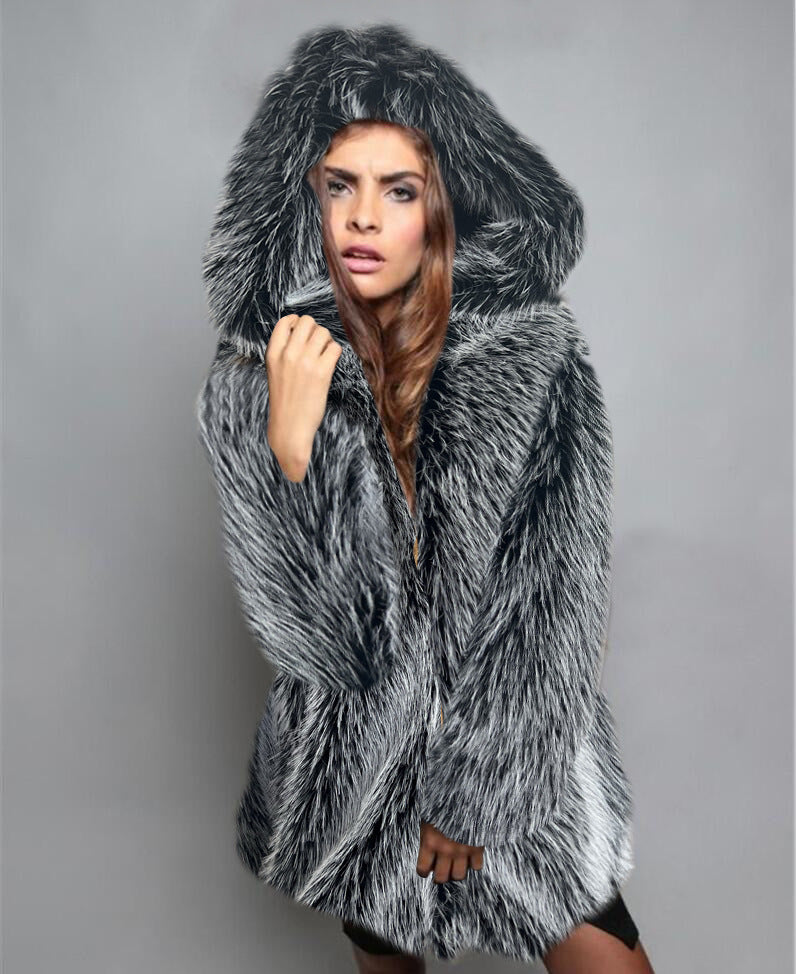Elegantly Designed Garment
