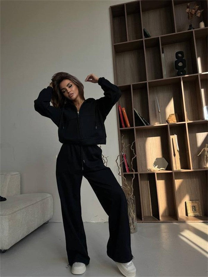 Classic Designed Garment