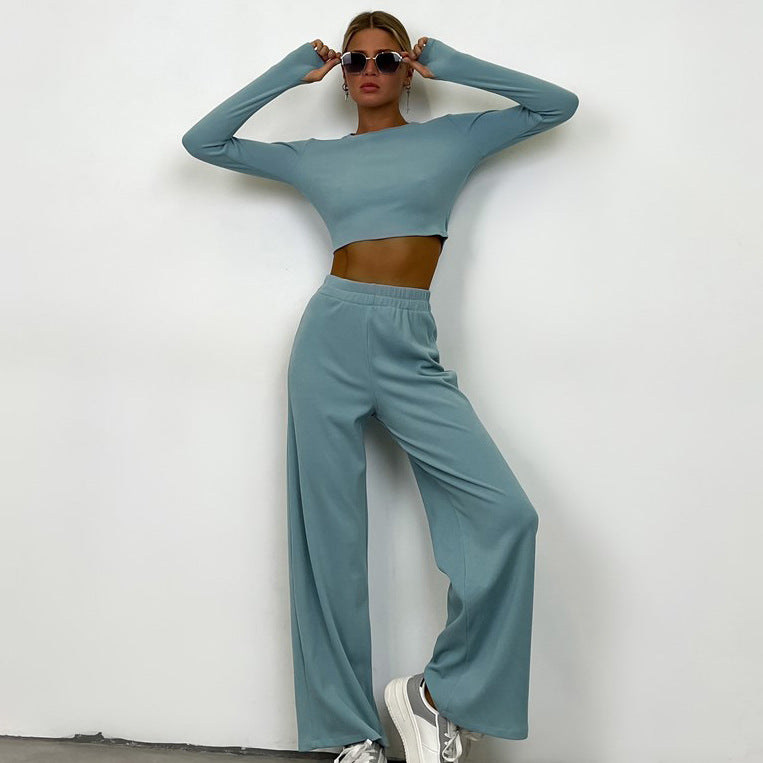 Classic Vintage Top