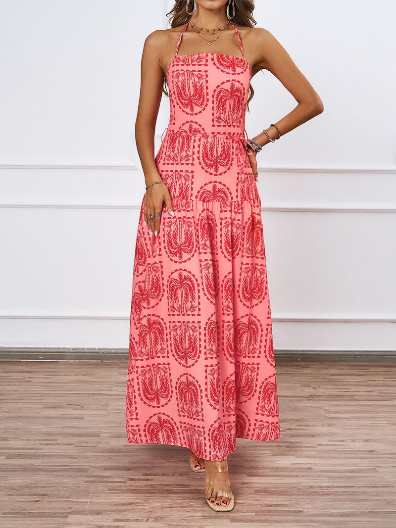 Vintage Inspired Garment