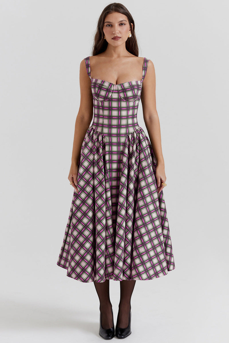 Beautifully Crafted Garment