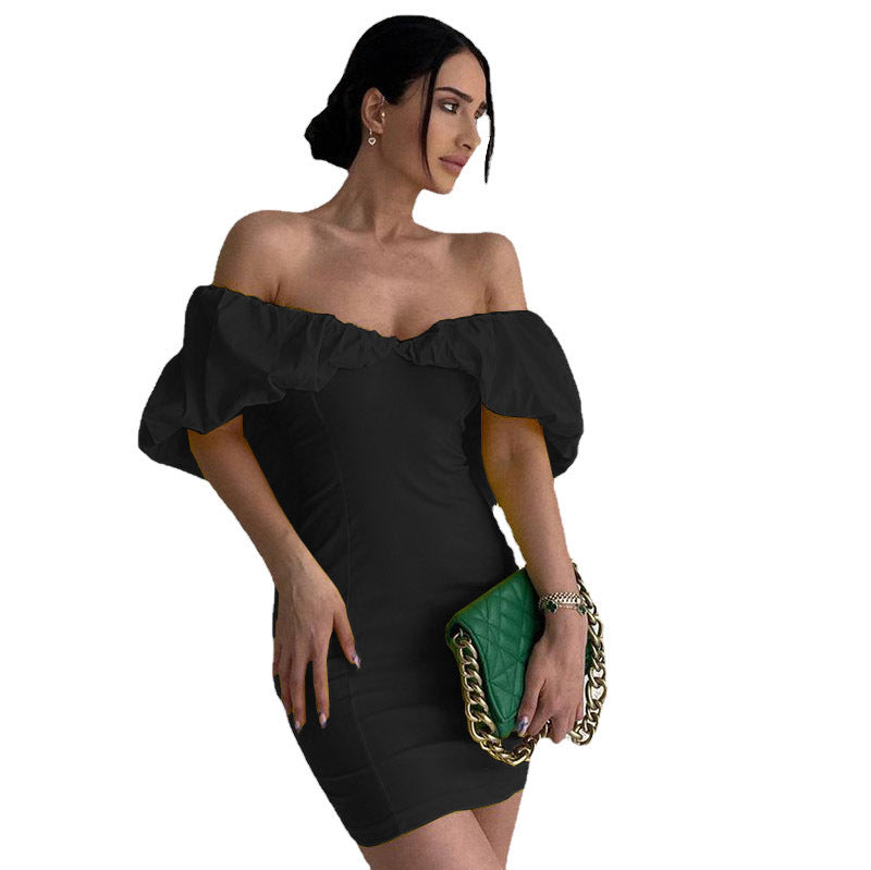 Vintage Inspired Garment