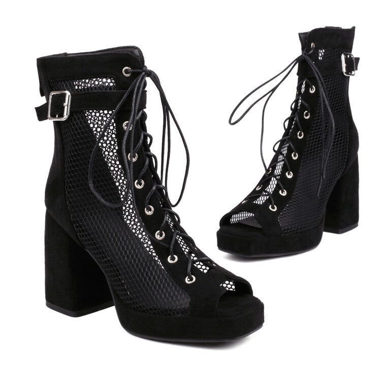 Beautifully Crafted Orthopedic Sandals