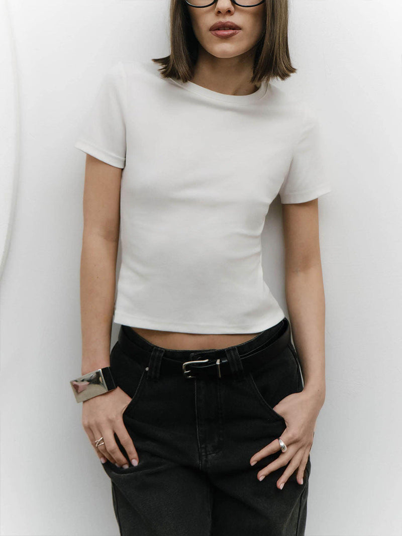 Vintage Inspired T-Shirt