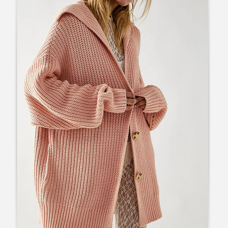 Classic Vintage Coat