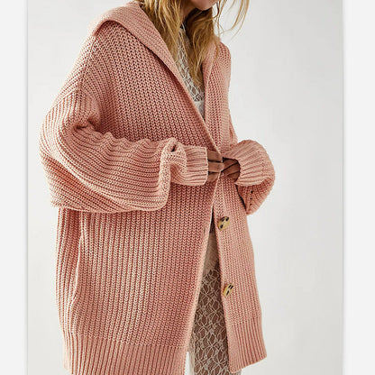 Classic Vintage Coat