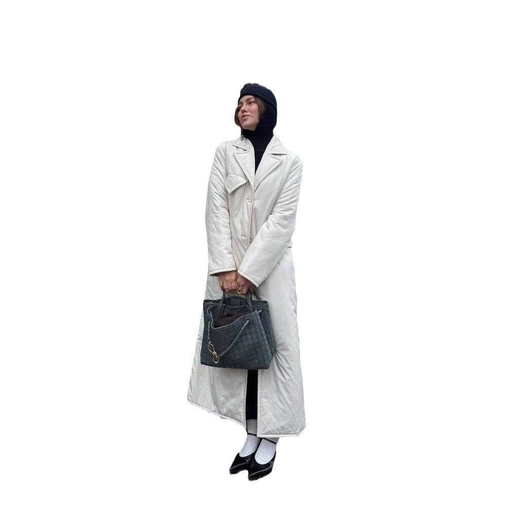 Classic Designed Garment