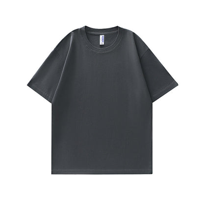 Thoughtfully Designed T-Shirt