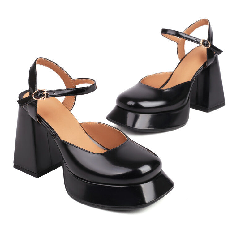 Beautifully Crafted Orthopedic Sandals