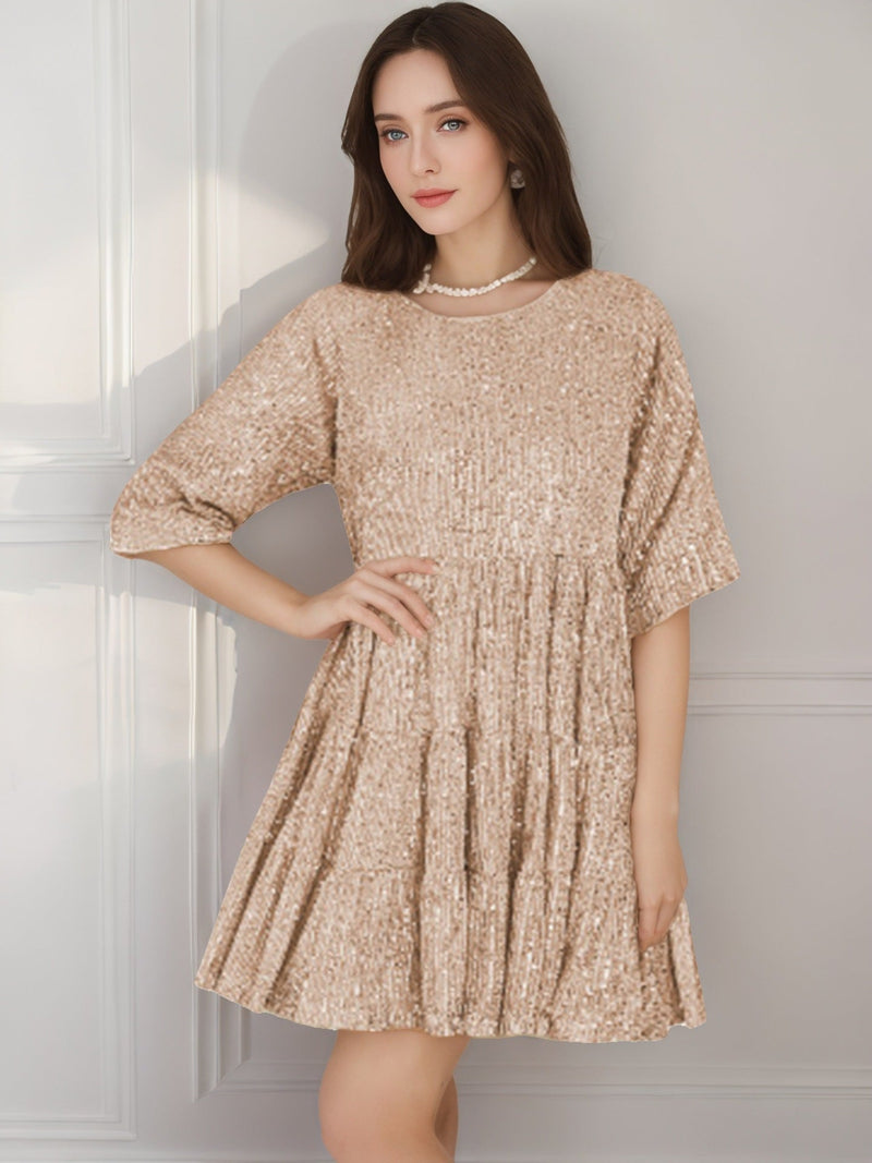 Vintage Inspired Garment