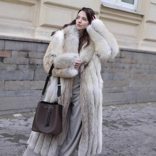 Beautifully Crafted Garment