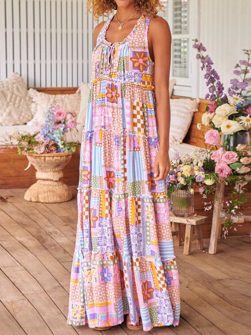 Beautifully Crafted Garment