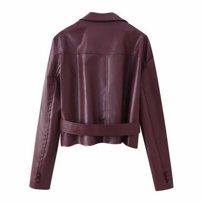 Vintage Inspired Garment