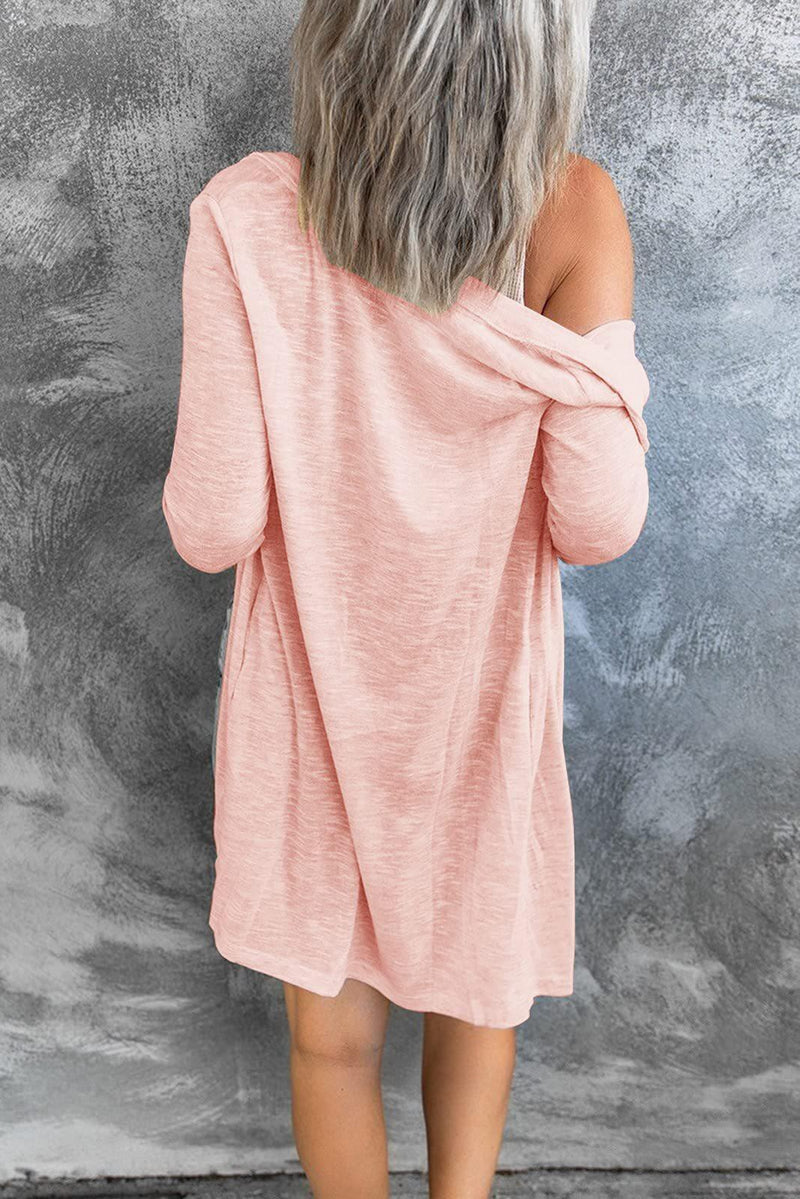 Beautifully Crafted Cardigan