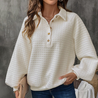 Weißbeige
