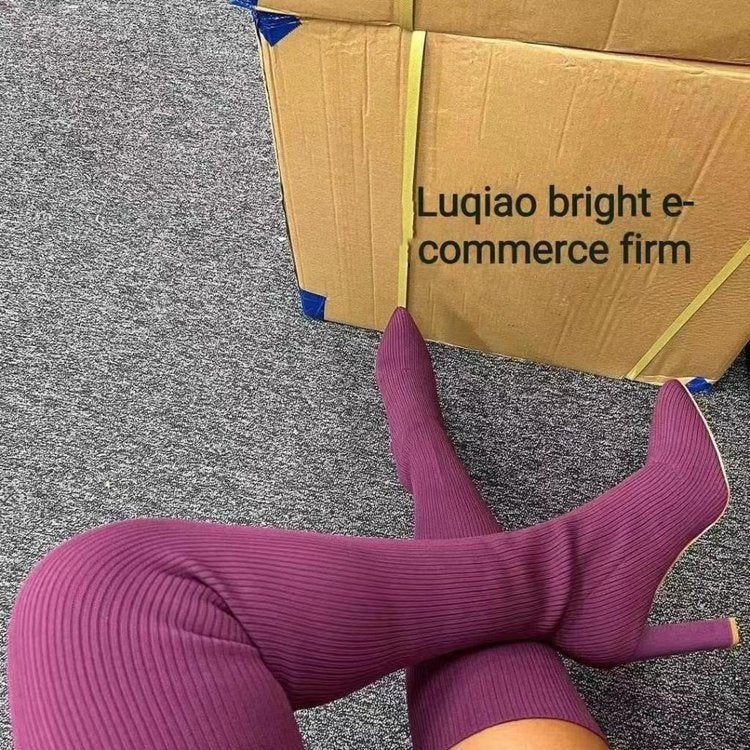 Comfortable Orthopedic Boots for Daily Wear