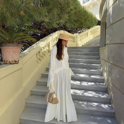 Beautifully Crafted Garment