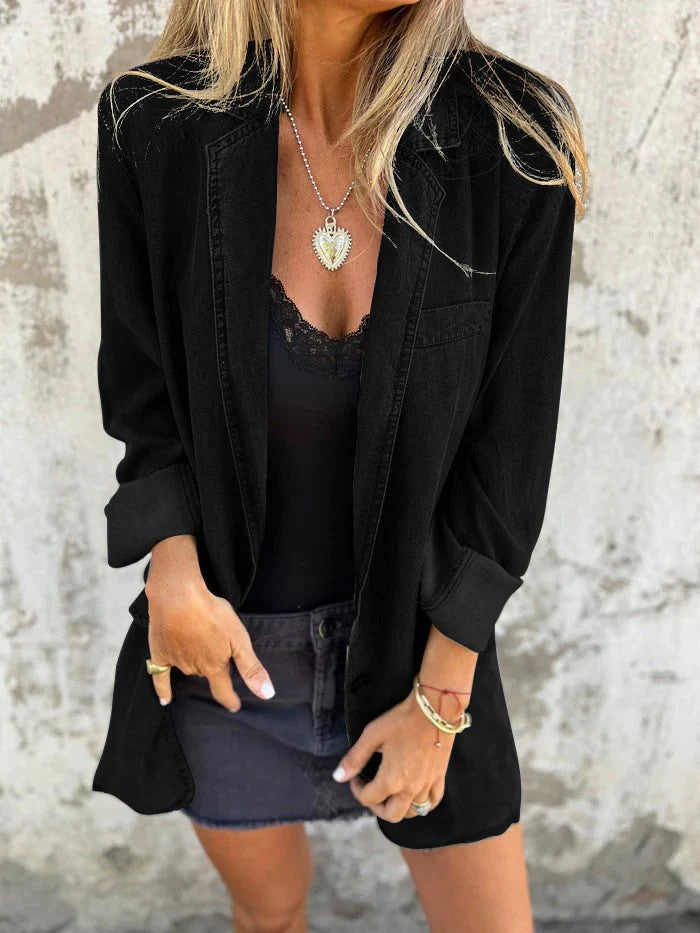 Classic Vintage Garment