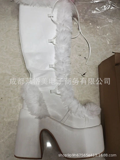 Style 5
