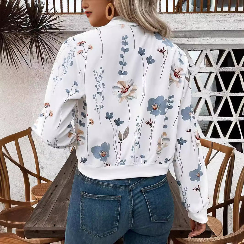 Vintage Inspired Garment