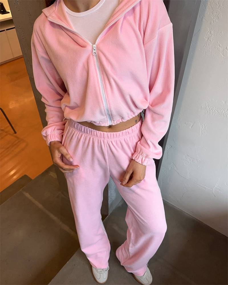 Vintage Inspired Garment