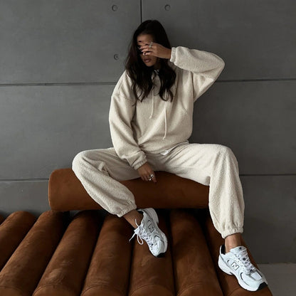 Classic Designed Garment