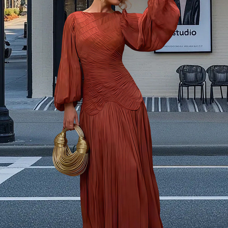 Beautifully Crafted Garment
