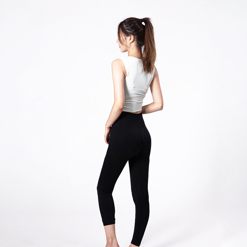 Classic Designed Top