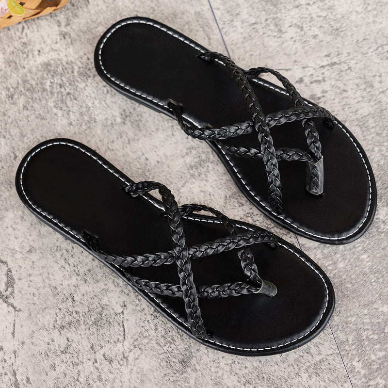 Comfortable Orthopedic Sandals for Daily Wear