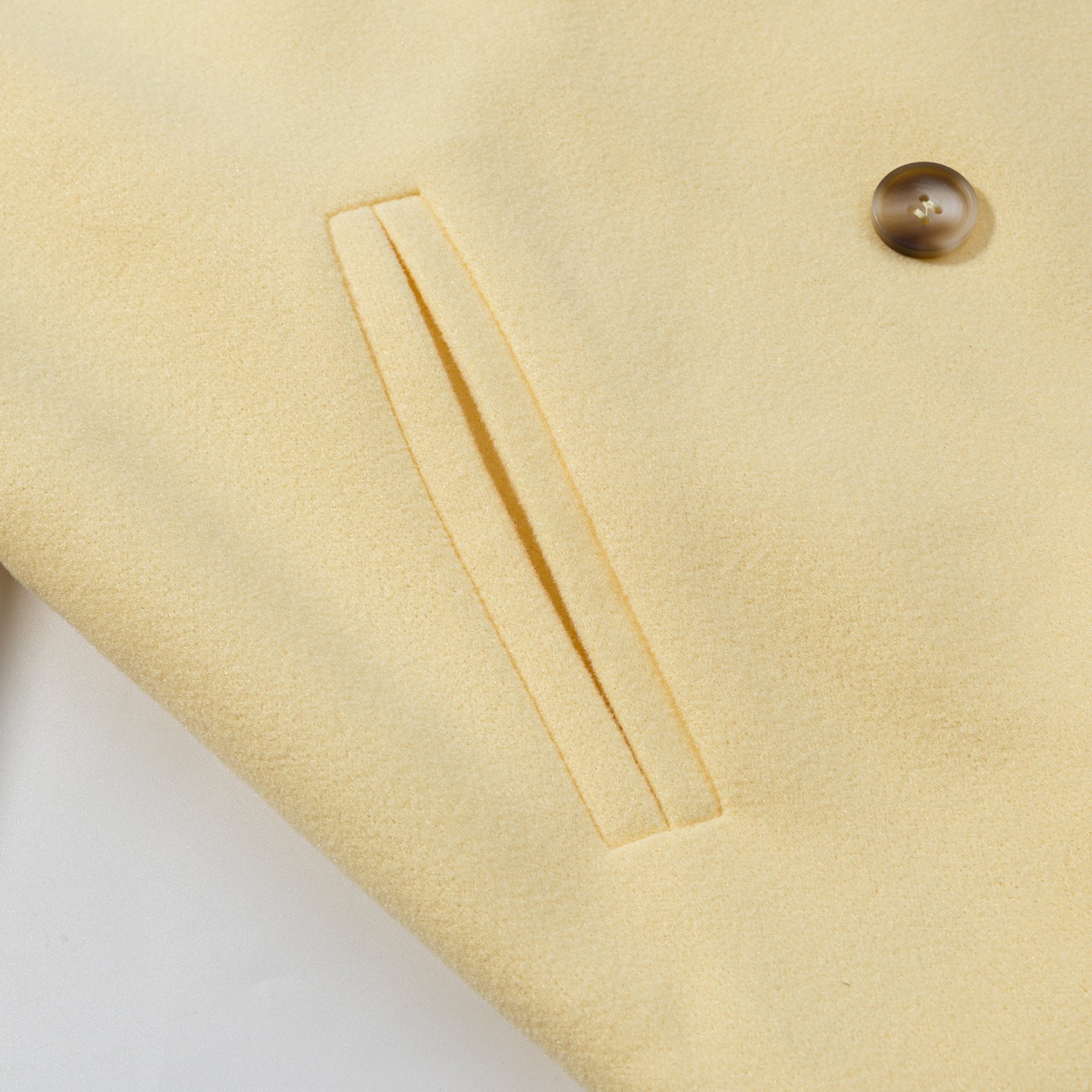 Classic Vintage Garment