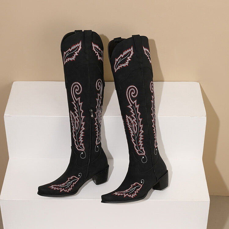 Stylish Orthopedic Boots for Any Occasion